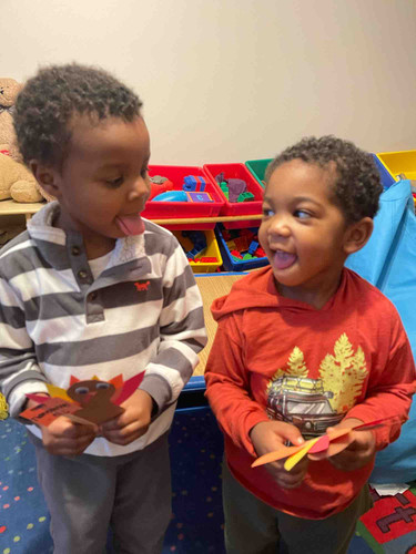 Photo of Bundles Of Joys Cares For Kids Daycare - Norcross, GA