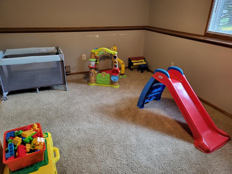 Photo of Elma Daycare - Eagan, MN