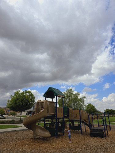 Photo of Maez Family Child Care - Redlands, CA