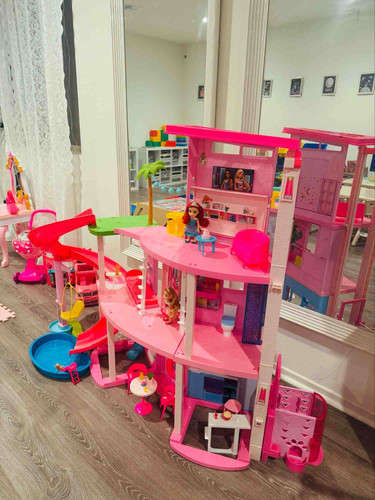 Photo of Star Kids 🌟 - Victorville, CA