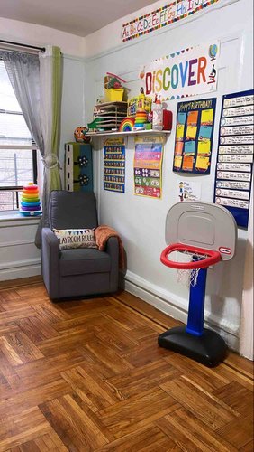 Photo of Early Dream Catchers Daycare - Bronx, NY