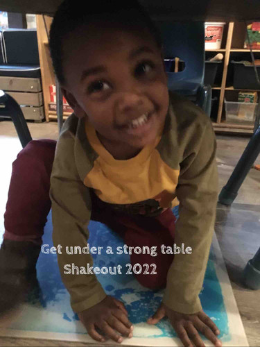 Photo of Scribbles Academy - Los Angeles, CA