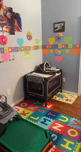 Photo of Beatriz Divino Niño Daycare LLC - Bronx, NY