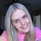 Photo of provider Laurn