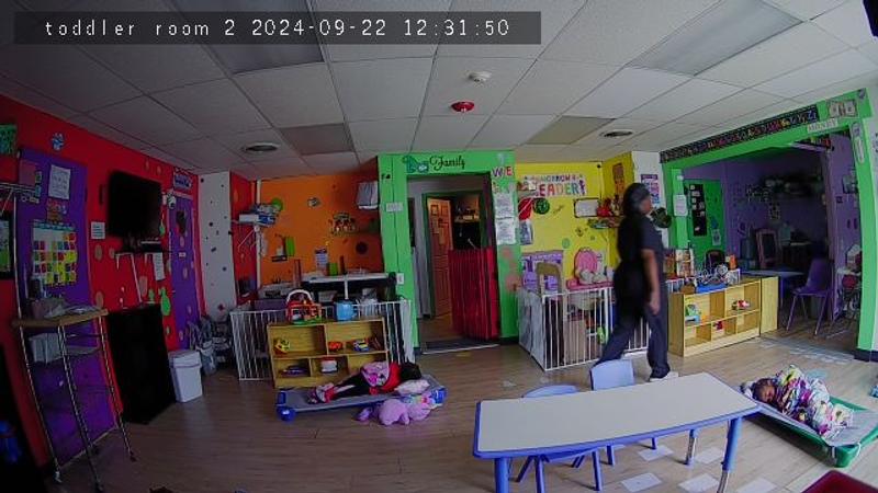 Photo of Mrs Jackie’s Daycare - Independence, MO