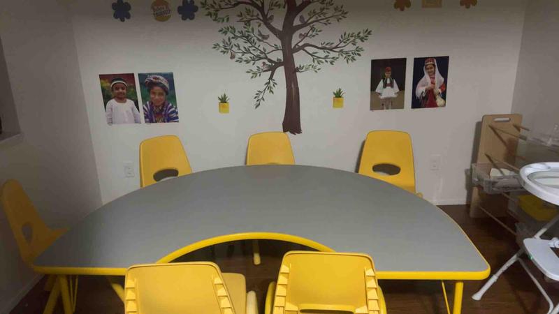 Photo of Dream ChildCare LLC - Kent, WA