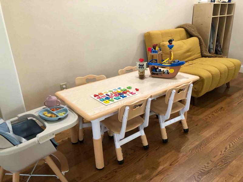 Photo of Omee School - Alhambra, CA