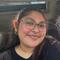 Photo of provider  Angela