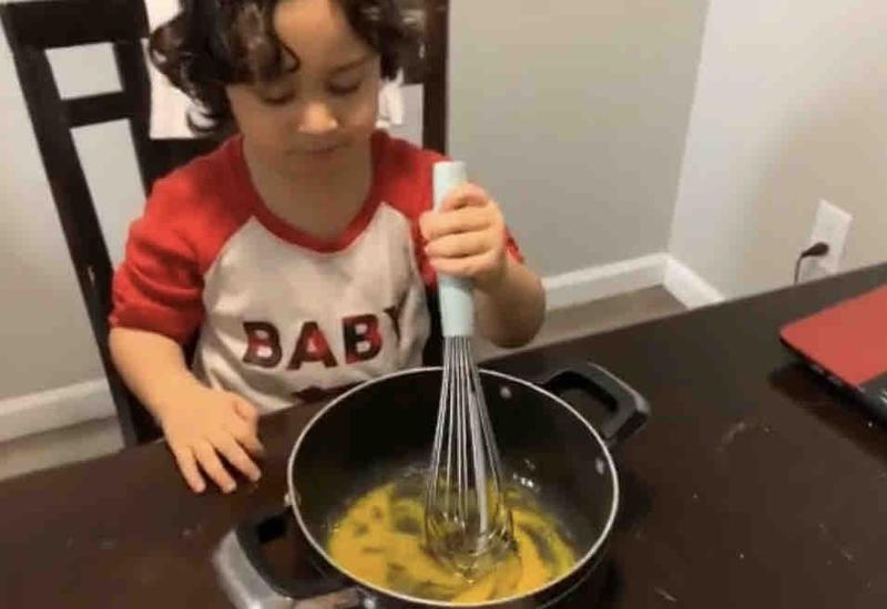 Photo of Little Angels Daycare - La Mesa, CA