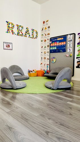 Photo of Wonder Kids Childcare - Los Angeles, CA
