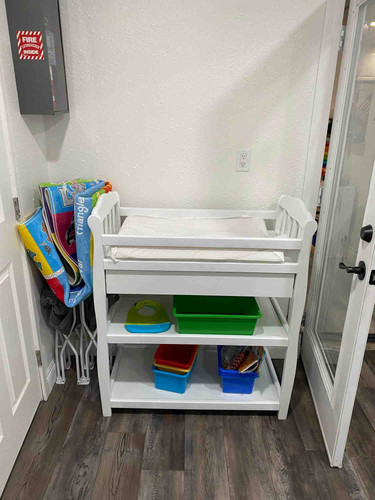 Photo of J's Little Rascals Day Care - Sylmar, CA