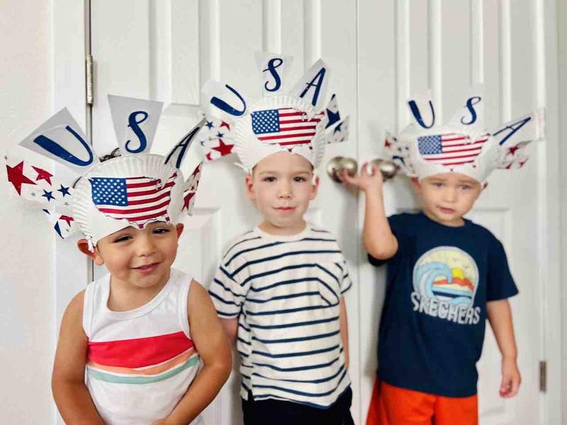 Photo of Wonder Kids Daycare - Roseville, CA