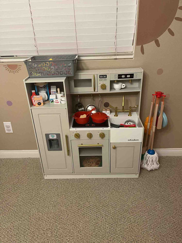 Photo of Fluffy Bear Day Care - Lake Elsinore, CA