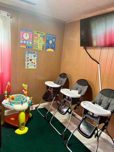 Photo of Little Sunshine Daycare - Syracuse, NY