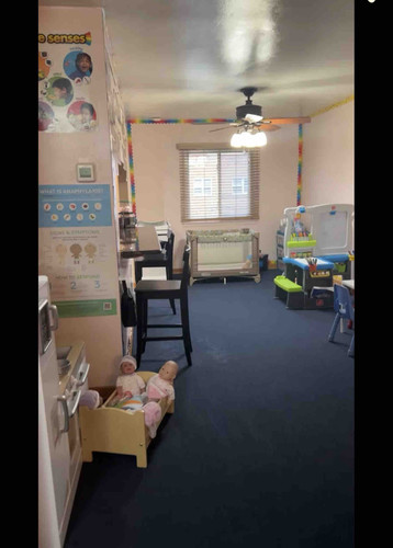 Photo of Group Family Daycare - Brooklyn, NY