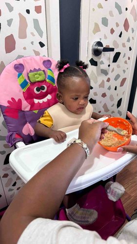 Photo of Safety 1st Daycare - Bronx, NY