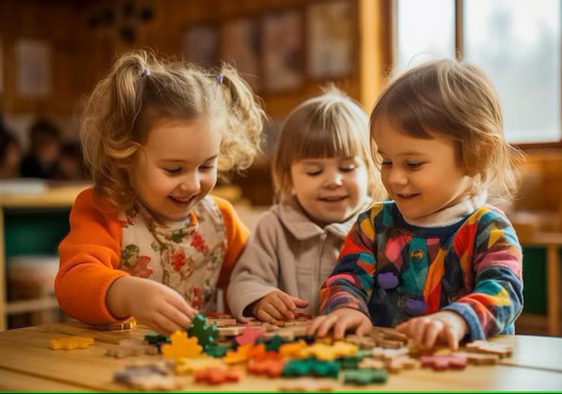 Photo of Jenni M. - Eugene, OR