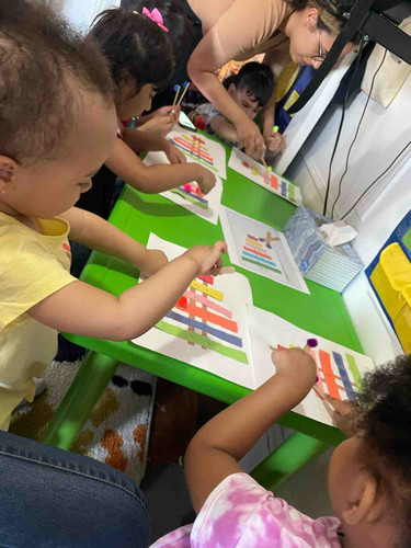 Photo of Nicole's Family Daycare - Brooklyn, NY