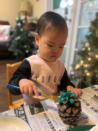 Photo of Liao Family Child Care - Diamond Bar, CA