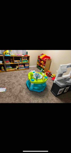 Photo of Sheena White Daycare - Tinley Park, IL
