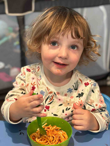 Photo of Ortiz Heaven Family Childcare - Bakersfield, CA