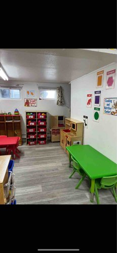 Photo of Ms.  Veronica’s Precious Kidz - Roosevelt, NY