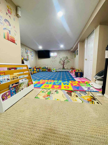 Photo of Tiny Shining Stars Daycare LLC - Hempstead, NY