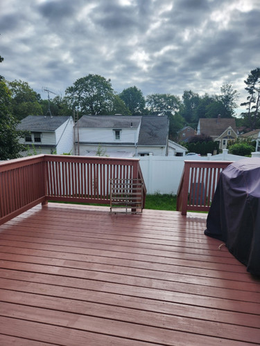 Photo of Manuela Daycare