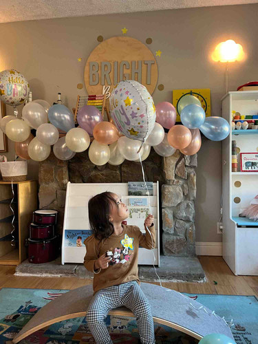 Photo of Bright Bears Childcare Daycare - San Jose, CA