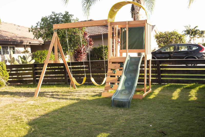 Photo of QT HOME Montessori And Daycare - La Palma, CA