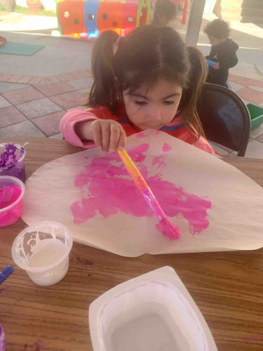 Photo of Saucedofamilychildcare - Gardena, CA