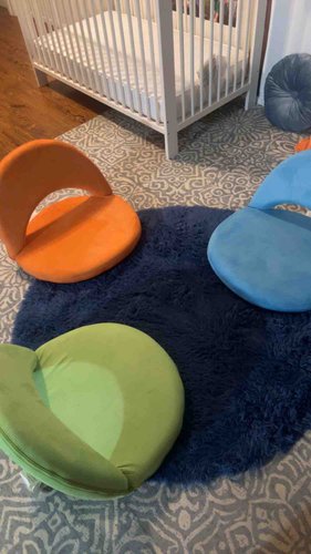 Photo of Dream ChildCare LLC - Kent, WA