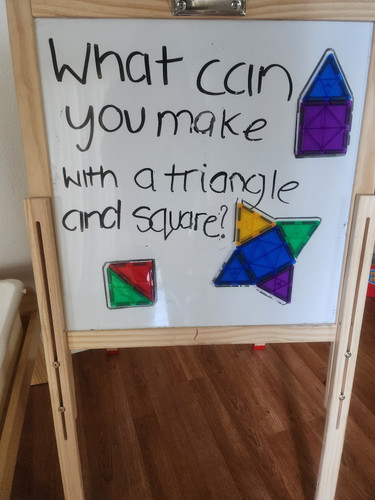 Photo of Inspiring Minds Academy - Gardena, CA