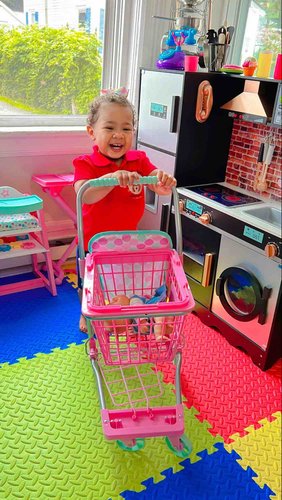 Photo of Little Bear Home Daycare - Leominster, MA