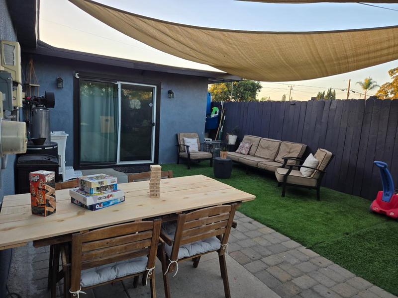 Photo of Little Sunshine Daycare LLC - Pico Rivera, CA