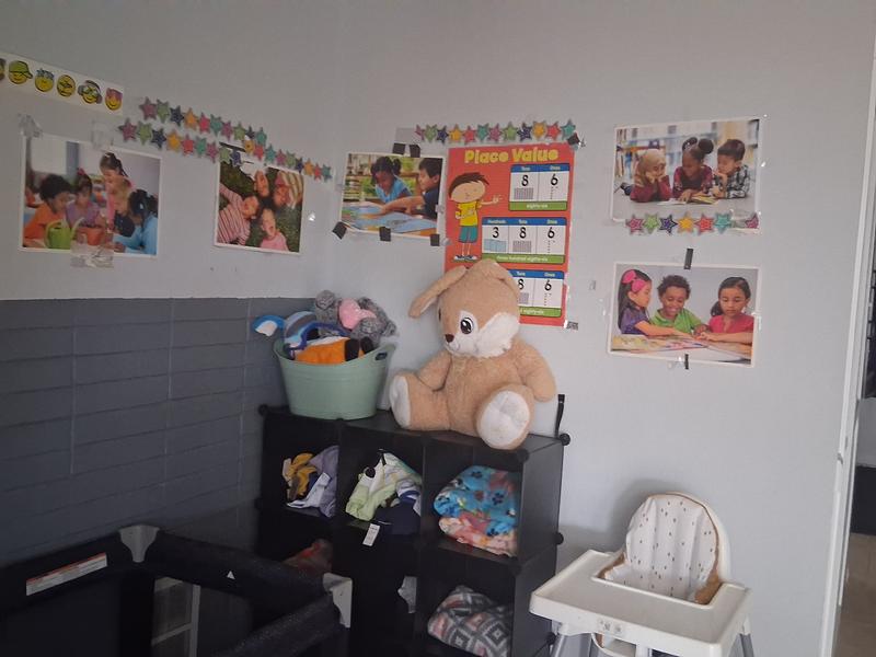 Photo of Dhalow Daycare LLC