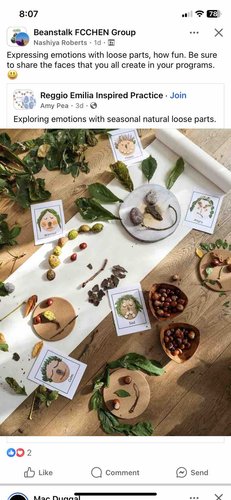 Photo of Vera Timofeyeva's Daycare - Rancho Cordova, CA