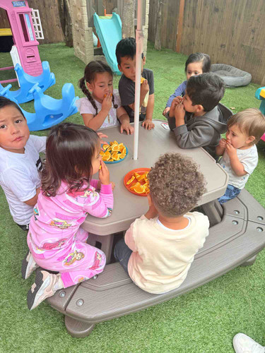 Photo of Gonzalez Family Child Care - Santa Barbara, CA