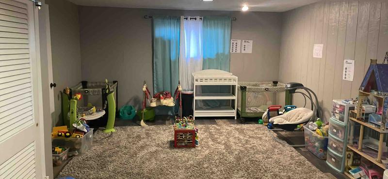 Photo of Ivy's Daycare - Nebraska City, NE