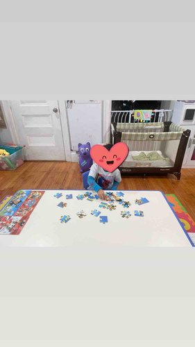 Photo of Lidus Childcare - Shrewsbury, MA