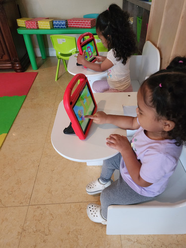 Photo of Happy Kidz Kampus Learning Academy - Gardena, CA