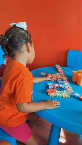 Photo of Children's Choice Daycare - Bridgeport, CT