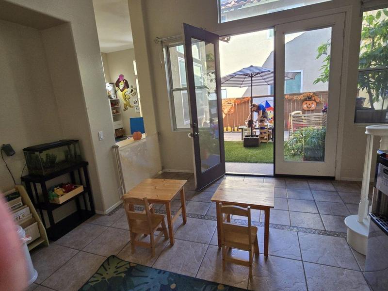 Photo of Comunidad Infantil Galy - Chula Vista, CA