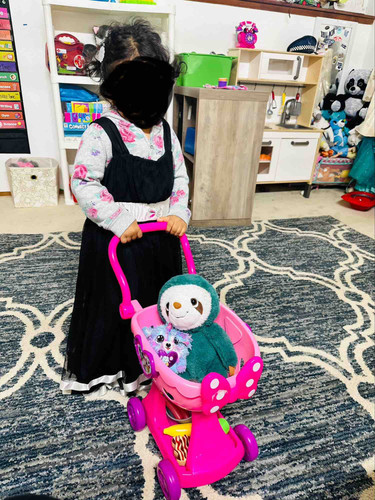 Photo of Nadia’s Homedaycare - Federal Way, WA