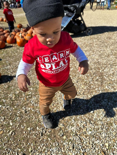 Photo of Learn & Play Childcare - Baton Rouge, LA