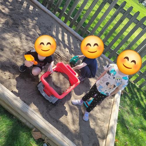 Photo of Emily Christensen Daycare - Humboldt, IA