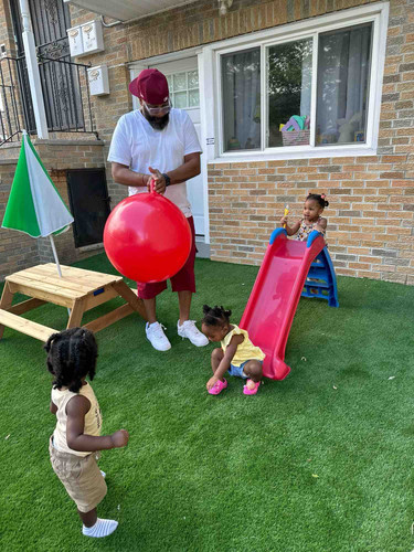 Photo of Phoenix Playhouse - Newark, NJ