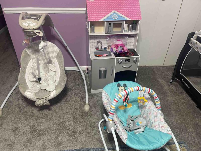 Photo of Sunrise Kiddos Daycare - Baltimore, MD