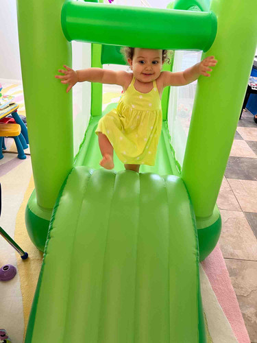 Photo of Dreamland Daycare - Anaheim, CA