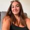 Photo of provider  Leanna